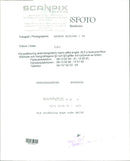 Archipelago boats - Vintage Photograph