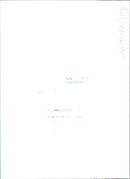 Archipelago boats - Vintage Photograph