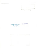 Archipelago boats - Vintage Photograph