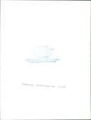 Archipelago boats - Vintage Photograph