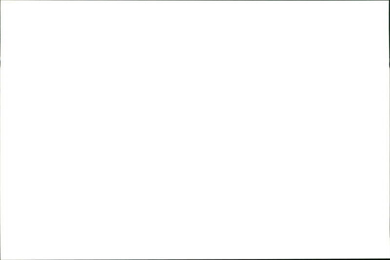 Model of Titanic - Vintage Photograph