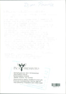 OTHER DESK ANIMALS COUT KNOWN AMERICAN FILM DIED - Vintage Photograph