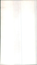 Field Marshal Habis Majali - Vintage Photograph