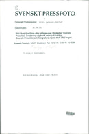 Ferry - Vintage Photograph