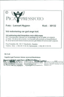 SHIPS: Pomerania - Vintage Photograph