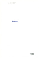 Dobermann - Vintage Photograph