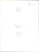 REAL VESSEL QUEEN ELISABETH - Vintage Photograph