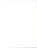 Newfoundland - Vintage Photograph