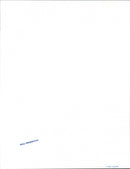 Newfoundland - Vintage Photograph