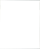 Malay Bear and Cubs in danger - Vintage Photograph