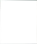 Malay Bears in danger - Vintage Photograph