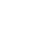 Malay Bears in danger. - Vintage Photograph