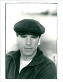 Expeditions and Research, Gasherbrum Expedition - 1985 - Vintage Photograph