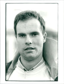 Expeditions and Research, Gasherbrum Expedition - 1985 - Vintage Photograph