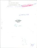 Expeditions and Research, Gasherbrum Expedition - 1985 - Vintage Photograph