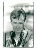 Expeditions and Research, Gasherbrum Expedition - 1985 - Vintage Photograph