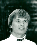 Expedition & Research travel - Vintage Photograph