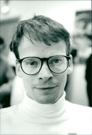 Expedition & Research travel - Vintage Photograph