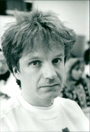 Expedition & Research travel - Vintage Photograph