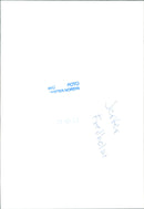 Expedition & Research travel - Vintage Photograph