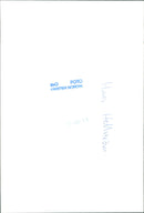 Expedition & Research travel - Vintage Photograph