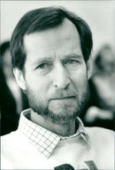 Expedition & Research travel - Vintage Photograph