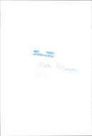 Expedition & Research travel - Vintage Photograph