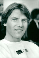 Expedition & Research travel - Vintage Photograph