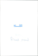 Expedition & Research travel - Vintage Photograph