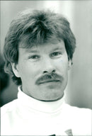 Expedition & Research travel - Vintage Photograph