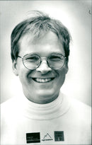 Expedition & Research travel - Vintage Photograph