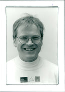 Expedition & Research travel - Vintage Photograph