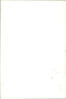 The Swedish Mount Mckinley expedition 1988 - Vintage Photograph