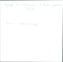 The expedition - Vintage Photograph