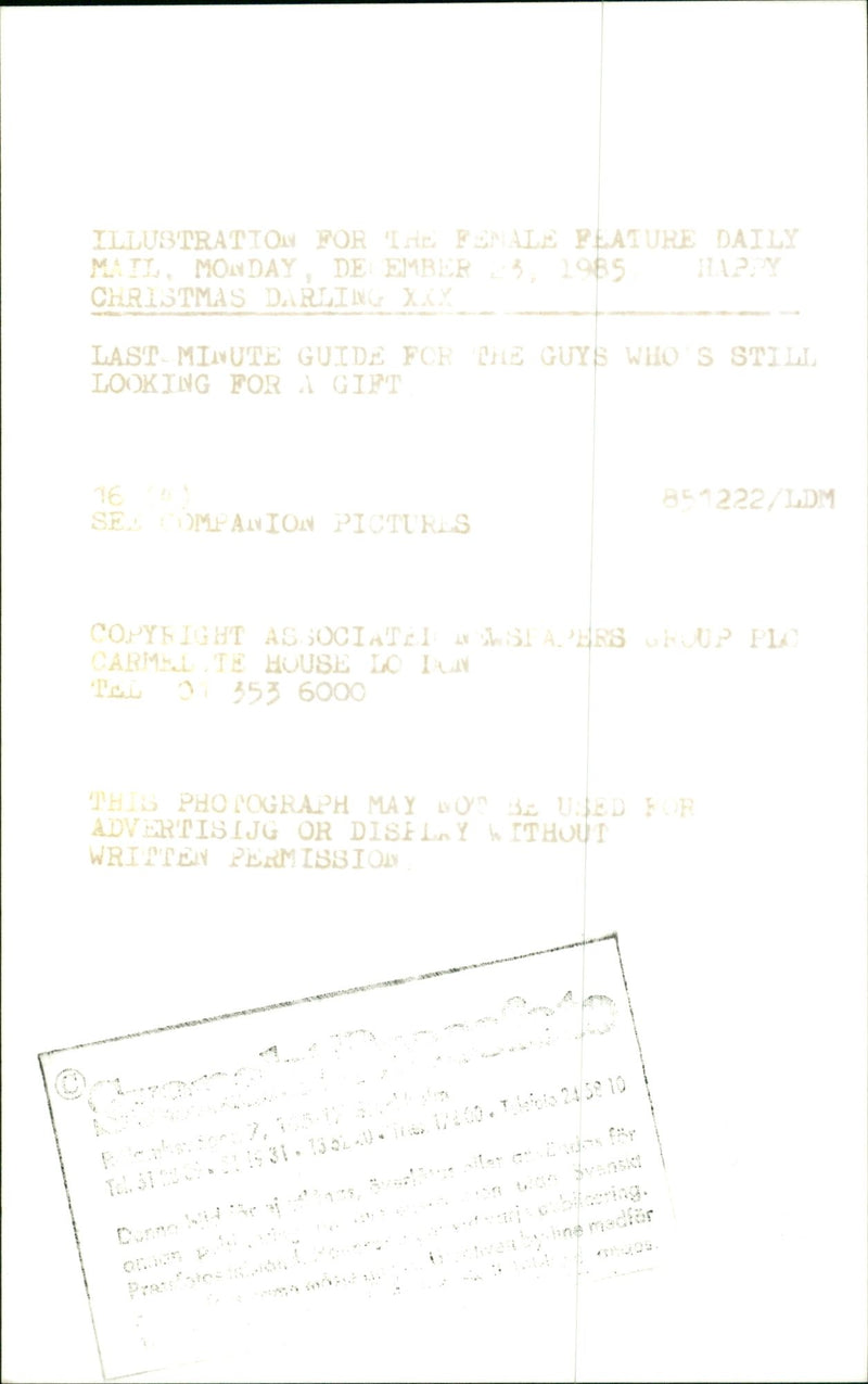 Model wearing a lace camisole romper - Vintage Photograph