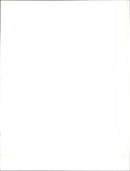 Models in boxers underwear - Vintage Photograph