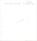 DOGS MONTHS PHARAOHHOUND ANIMALS PHOTO REAL FARACHANDRAP - Vintage Photograph