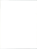 A Nine Days Old Burrowing Owl Chick Is Fed Water Through A Syringe - Vintage Photograph