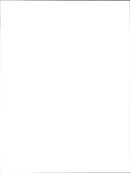 A Nine Days Old Burrowing Owl Chick Is Fed Water Through A Syringe - Vintage Photograph