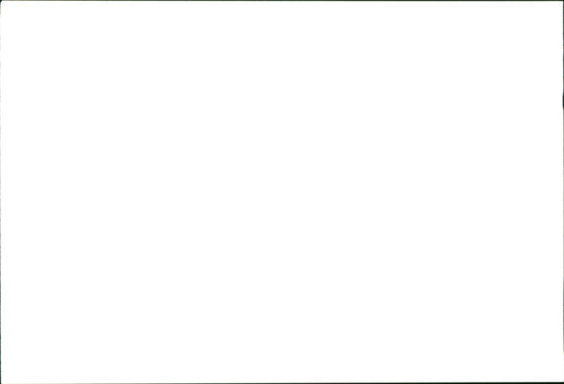 Model in kimono, Japanese costume - Vintage Photograph