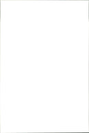 Höst Vinter Herrmode - Vintage Photograph