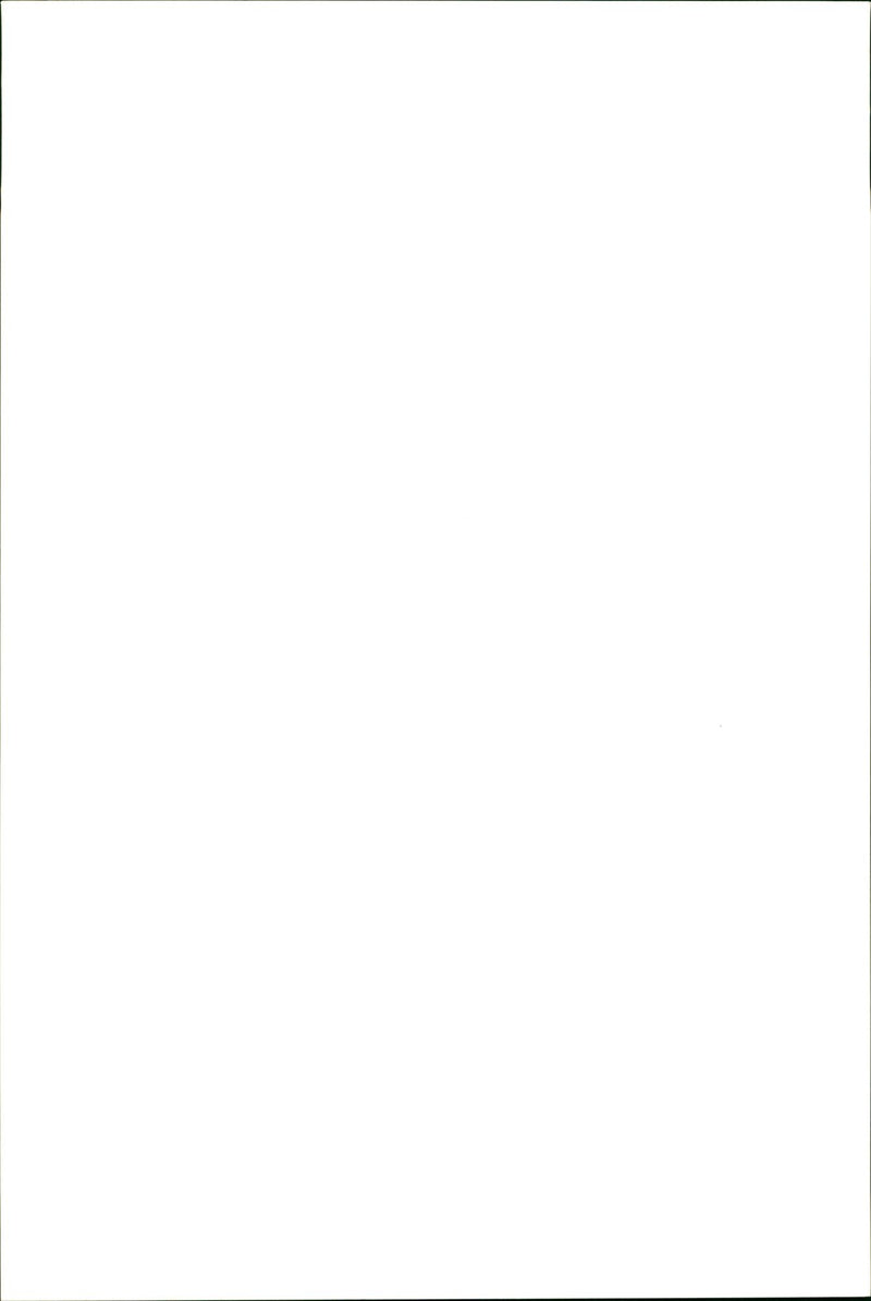 Höst Vinter Herrmode - Vintage Photograph