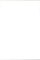 A model shows off one of the latest designs during a show by students from the Central St Martin's College - Vintage Photograph