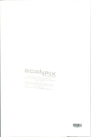 Model Jemma Kidd and others shows tights - Vintage Photograph