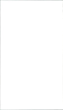 Male model - Vintage Photograph