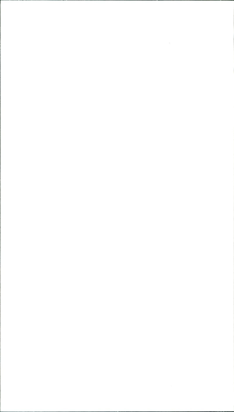 Male model - Vintage Photograph