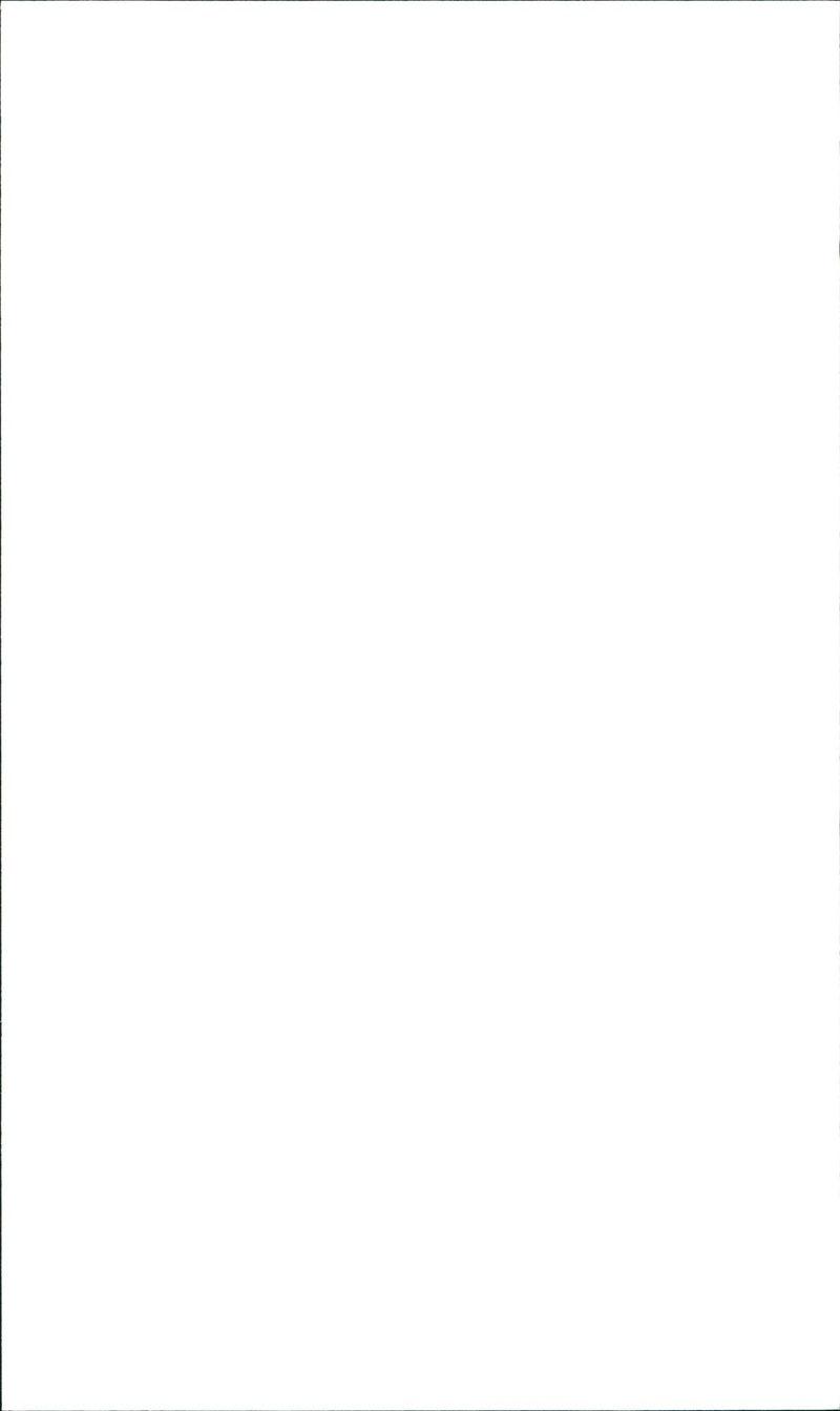 Male model - Vintage Photograph