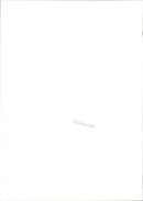 Male model - Vintage Photograph