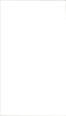 French model - Vintage Photograph