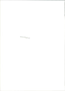 Male models - Vintage Photograph